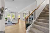 308 Oakmont Drive - Photo 22