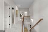 308 Oakmont Drive - Photo 23