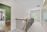 308 Oakmont Drive - Photo 24