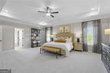 308 Oakmont Drive - Photo 26
