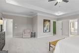308 Oakmont Drive - Photo 28