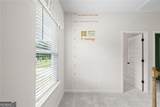 308 Oakmont Drive - Photo 29
