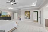 308 Oakmont Drive - Photo 30
