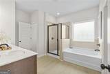 308 Oakmont Drive - Photo 31