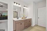 308 Oakmont Drive - Photo 33