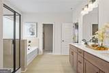 308 Oakmont Drive - Photo 35