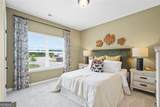 308 Oakmont Drive - Photo 36