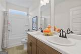 308 Oakmont Drive - Photo 38