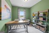 308 Oakmont Drive - Photo 39