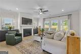 308 Oakmont Drive - Photo 4