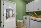 308 Oakmont Drive - Photo 40