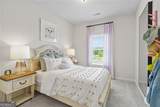 308 Oakmont Drive - Photo 42