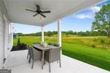 308 Oakmont Drive - Photo 44