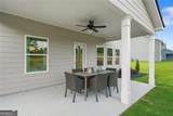 308 Oakmont Drive - Photo 45