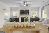 308 Oakmont Drive - Photo 5