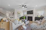 308 Oakmont Drive - Photo 6