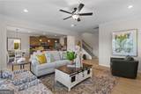 308 Oakmont Drive - Photo 7