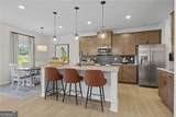 308 Oakmont Drive - Photo 8
