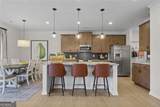 308 Oakmont Drive - Photo 9