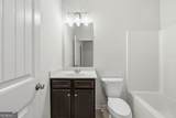 136 Charolais Drive - Photo 29
