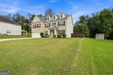 136 Charolais Drive - Photo 3