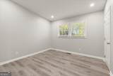 3680 Larkspur Terrace - Photo 16