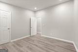3680 Larkspur Terrace - Photo 17