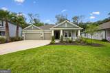 117 Chinquapin Drive - Photo 1