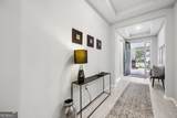 117 Chinquapin Drive - Photo 10