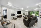 117 Chinquapin Drive - Photo 13