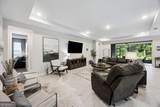 117 Chinquapin Drive - Photo 14