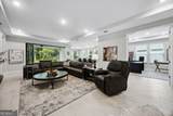 117 Chinquapin Drive - Photo 15