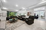 117 Chinquapin Drive - Photo 16