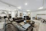 117 Chinquapin Drive - Photo 17