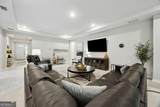 117 Chinquapin Drive - Photo 18
