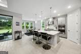 117 Chinquapin Drive - Photo 19