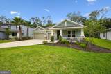 117 Chinquapin Drive - Photo 2