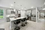 117 Chinquapin Drive - Photo 20