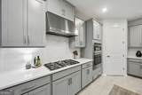 117 Chinquapin Drive - Photo 21