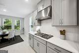 117 Chinquapin Drive - Photo 22