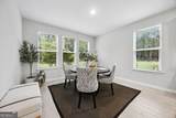 117 Chinquapin Drive - Photo 24