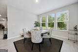117 Chinquapin Drive - Photo 25