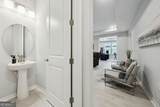117 Chinquapin Drive - Photo 28