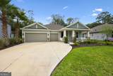 117 Chinquapin Drive - Photo 3