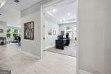 117 Chinquapin Drive - Photo 30