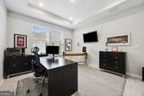 117 Chinquapin Drive - Photo 31