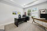 117 Chinquapin Drive - Photo 32