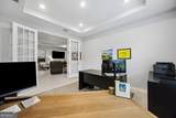 117 Chinquapin Drive - Photo 33