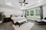 117 Chinquapin Drive - Photo 34