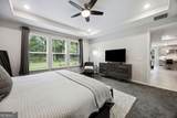 117 Chinquapin Drive - Photo 35